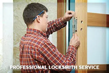 Estate Locksmith Store Thousand Oaks, CA 805-292-0095