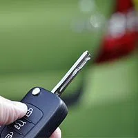 Estate Locksmith Store Thousand Oaks, CA 805-292-0095 - aut-sid-serv-68-35mod