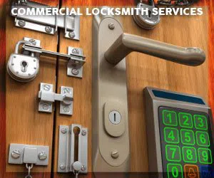 Estate Locksmith Store Thousand Oaks, CA 805-292-0095 - comm-cont-68-35mod
