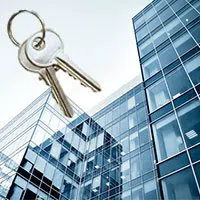 Estate Locksmith Store Thousand Oaks, CA 805-292-0095 - comm-sid-serv-68-35mod