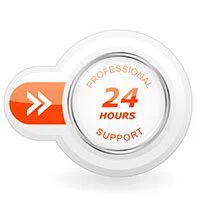 Estate Locksmith Store Thousand Oaks, CA 805-292-0095 - emer-sid-serv-68-35mod