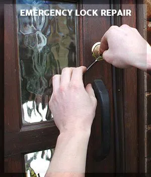 Estate Locksmith Store Thousand Oaks, CA 805-292-0095 - emergency-lock-68-mod