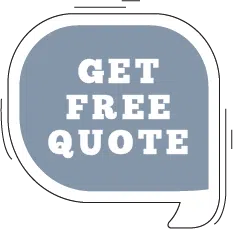 Estate Locksmith Store Thousand Oaks, CA 805-292-0095 - free-qt-68-35mod