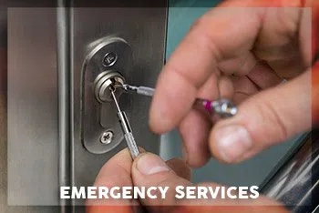 Estate Locksmith Store Thousand Oaks, CA 805-292-0095