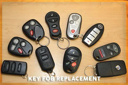 Estate Locksmith Store Thousand Oaks, CA 805-292-0095 Estate Locksmith Store Thousand Oaks, CA 805-292-0095 - key-fob-replacement-68-35mod