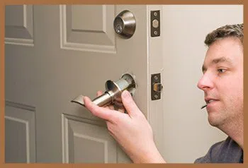 Estate Locksmith Store Thousand Oaks, CA 805-292-0095 Estate Locksmith Store Thousand Oaks, CA 805-292-0095 - locksmith-10