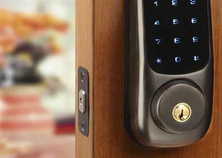 Estate Locksmith Store Thousand Oaks, CA 805-292-0095 - locksmith-11