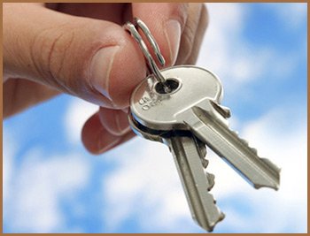 Estate Locksmith Store Thousand Oaks, CA 805-292-0095 Estate Locksmith Store Thousand Oaks, CA 805-292-0095
