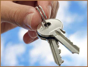 Estate Locksmith Store Thousand Oaks, CA 805-292-0095 Estate Locksmith Store Thousand Oaks, CA 805-292-0095 - locksmith-12