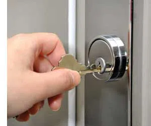 Estate Locksmith Store Thousand Oaks, CA 805-292-0095 Estate Locksmith Store Thousand Oaks, CA 805-292-0095 - locksmith-14