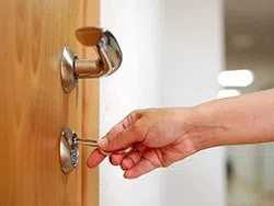 Estate Locksmith Store Thousand Oaks, CA 805-292-0095 - locksmith-15