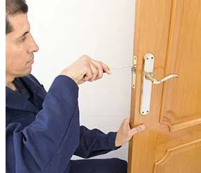 Estate Locksmith Store Thousand Oaks, CA 805-292-0095 - locksmith-16
