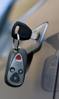 Estate Locksmith Store Thousand Oaks, CA 805-292-0095 Estate Locksmith Store Thousand Oaks, CA 805-292-0095 - locksmith-17