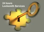 Estate Locksmith Store Thousand Oaks, CA 805-292-0095 - locksmith-2