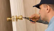Estate Locksmith Store Thousand Oaks, CA 805-292-0095 - locksmith-3