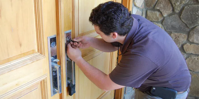 Estate Locksmith Store Thousand Oaks, CA 805-292-0095 - locksmith-4