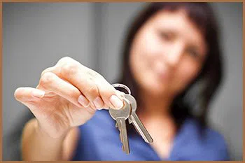 Estate Locksmith Store Thousand Oaks, CA 805-292-0095 - locksmith-5