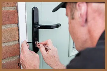 Estate Locksmith Store Thousand Oaks, CA 805-292-0095 - locksmith-6