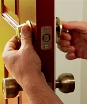 Estate Locksmith Store Thousand Oaks, CA 805-292-0095 Estate Locksmith Store Thousand Oaks, CA 805-292-0095 - locksmith-7