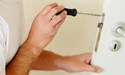 Estate Locksmith Store Thousand Oaks, CA 805-292-0095 - lockssmith-13