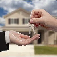 Estate Locksmith Store Thousand Oaks, CA 805-292-0095