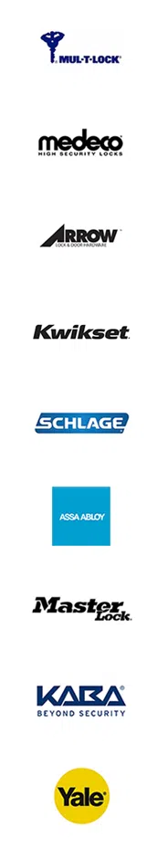 Estate Locksmith Store Thousand Oaks, CA 805-292-0095 Estate Locksmith Store Thousand Oaks, CA 805-292-0095