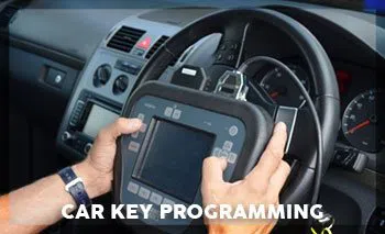 Estate Locksmith Store Thousand Oaks, CA 805-292-0095 - sid-car-key-program-68-35mod