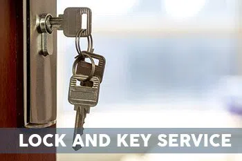 Estate Locksmith Store Thousand Oaks, CA 805-292-0095 Estate Locksmith Store Thousand Oaks, CA 805-292-0095 - sid-lock-key-68-35mod