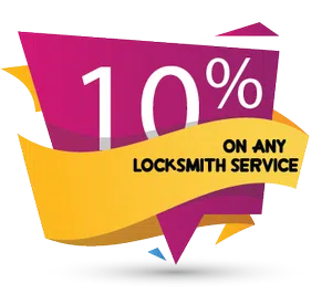 Estate Locksmith Store Thousand Oaks, CA 805-292-0095 - sid-offer-68-35mod