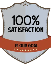 Estate Locksmith Store Thousand Oaks, CA 805-292-0095 - sid-sat-68-35mod